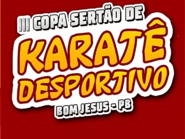 Virou tradição: Bom Jesus sediará importante evento esportivo em agosto