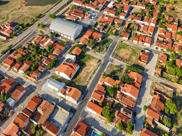 Bom Jesus zera precatórios e passa a integrar seleto grupo de municípios com dívidas judiciais quitadas