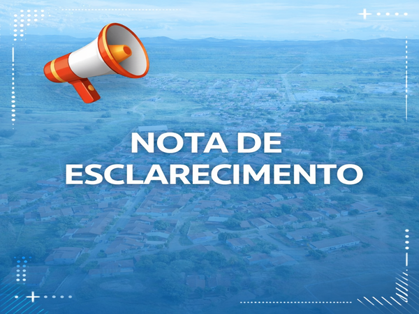 PELO EXERCÍCIO RESPONSÁVEL DA IMPRENSA