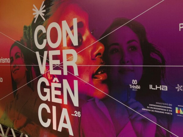 Movimento de Mulheres Municipalistas promove encontro com lideranças e fortalece o protagonismo feminino na Paraíba