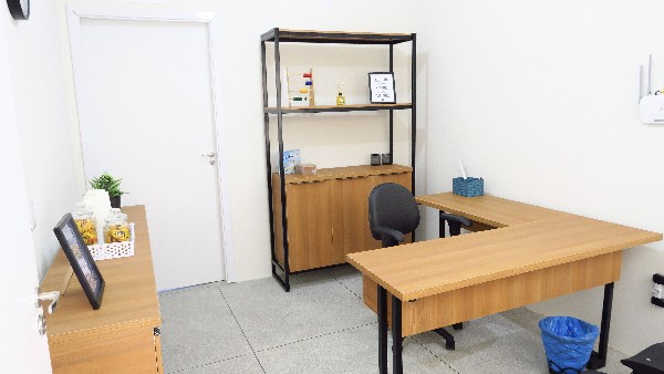 Mais Transformação: Prefeita de Bom Jesus, Denise Bayma entrega Escola João Braúna no Distrito São José Img14 600x400 - Mais Transformação: Prefeita de Bom Jesus, Denise Bayma entrega Escola João Braúna no Distrito São José