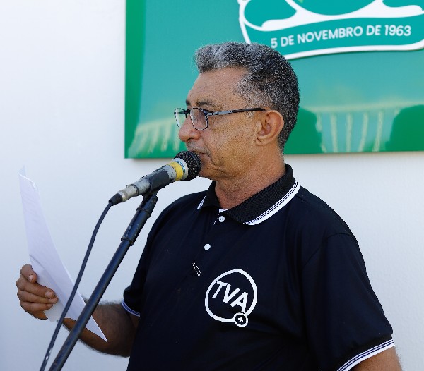 Mais Transformação: Prefeita de Bom Jesus, Denise Bayma entrega Escola João Braúna no Distrito São José Img22 600x400 - Mais Transformação: Prefeita de Bom Jesus, Denise Bayma entrega Escola João Braúna no Distrito São José