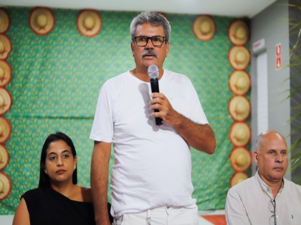 Prefeitura de Bom Jesus inicia II Semana do MEI com foco no empreendedorismo