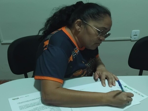 Cultura em alta: Prefeitura de Bom Jesus conclui pagamento de projetos selecionados pela Lei Aldir Blanc